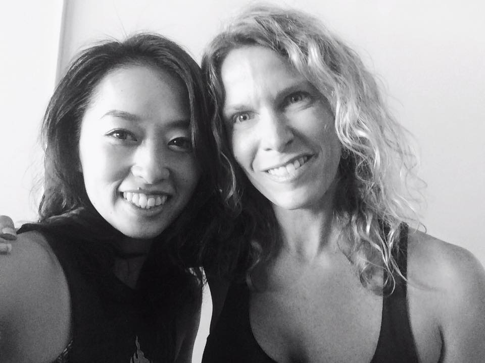 13680715_1101946529841291_1144166092770313120_n