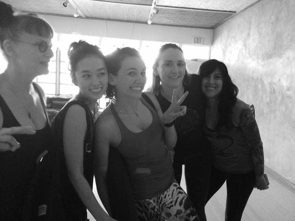 13876616_10207150918467736_8578401773866358668_n