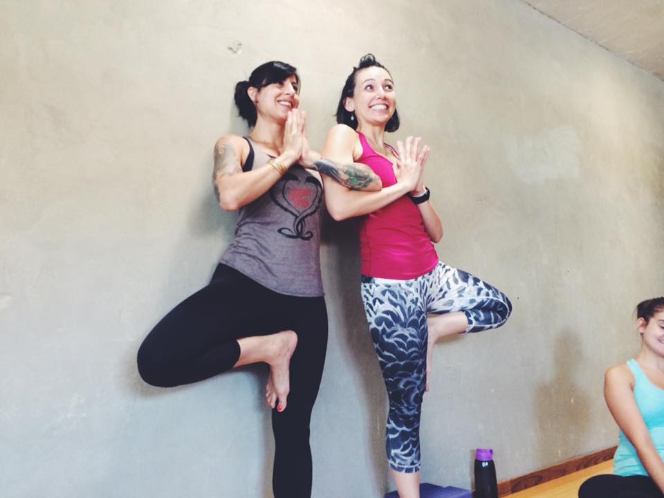 13880398_10207150917387709_8958114724454428643_n