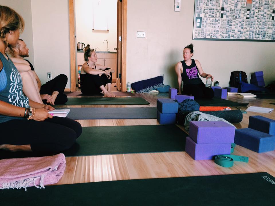 13882542_10207181817360189_4715068285572503545_n