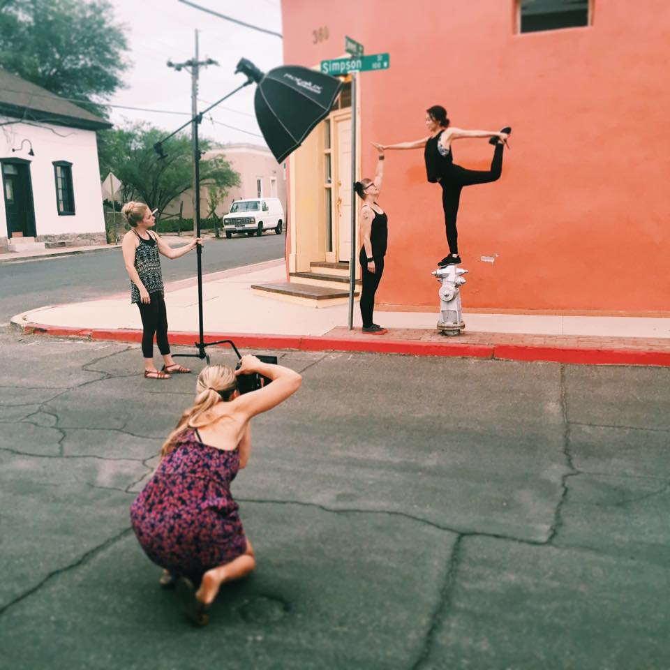 13886940_10207168635510651_1791000891890121499_n