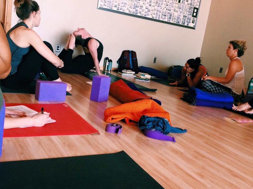 13900212_1101946393174638_3826484325961964492_n