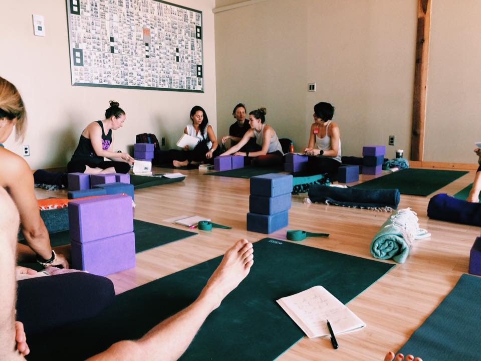 13903254_10207181817280187_62731355478292527_n