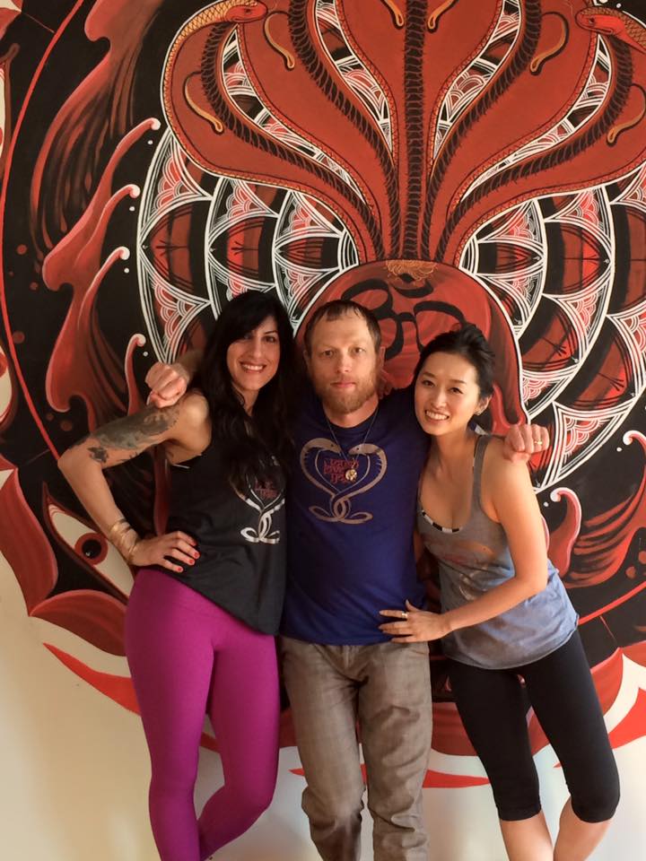 13907010_1102838263085451_8550941495449703089_n