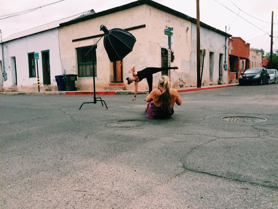 13912592_10207168634990638_2644122909902710673_n