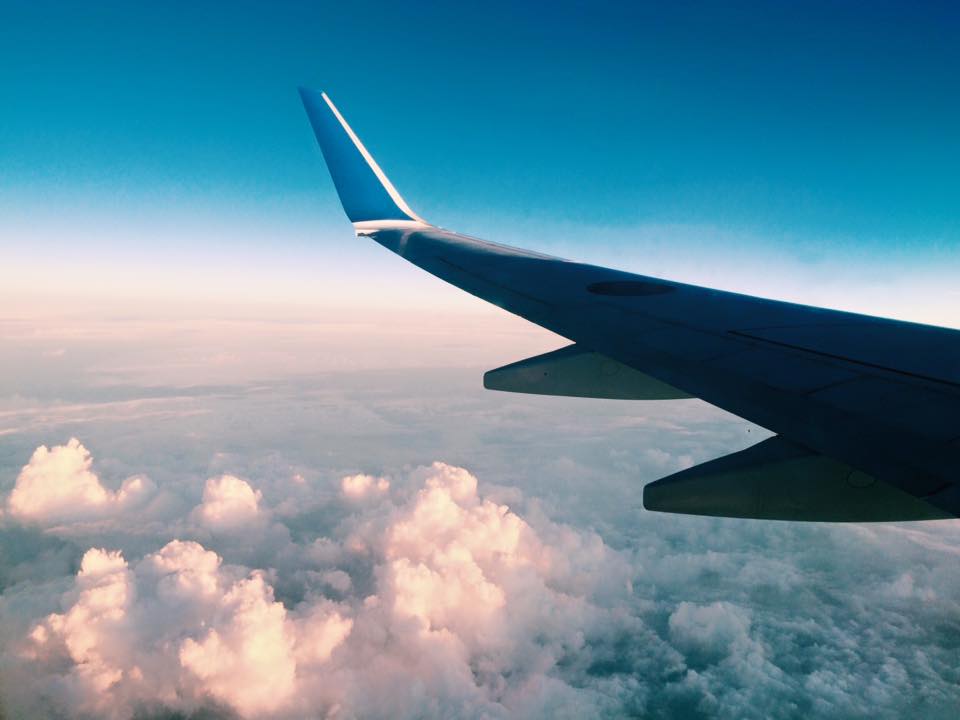 13924944_1101946739841270_5899375402042036810_n