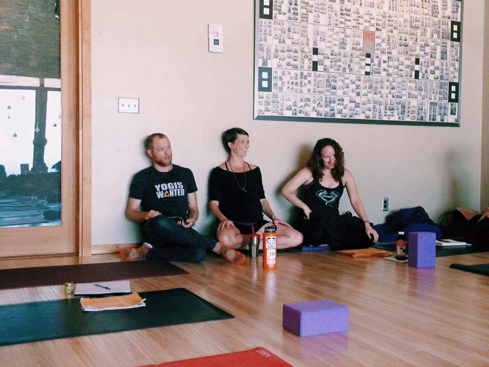 13934577_1101946176507993_5305457746515068976_n