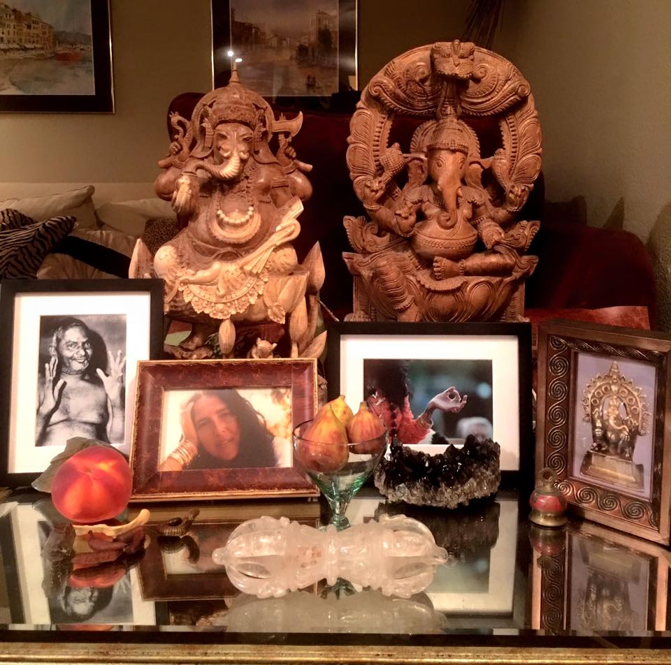 13934783_1101946699841274_3291488840583554084_n