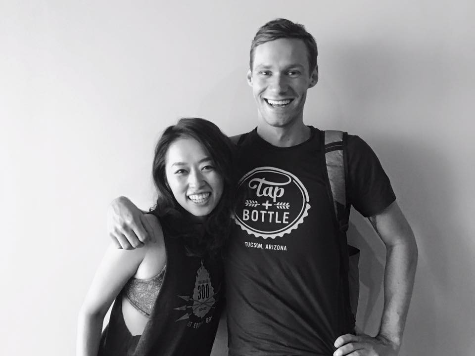 13939435_1101946519841292_5213299142069042898_n