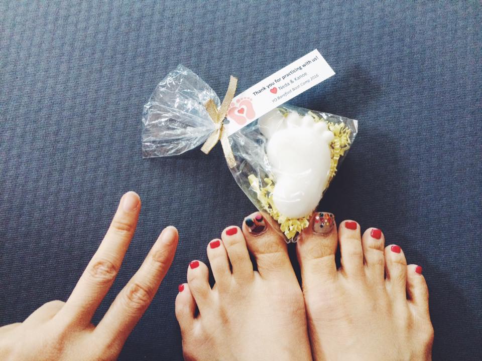 13962578_10207150918667741_7071942446676049026_n