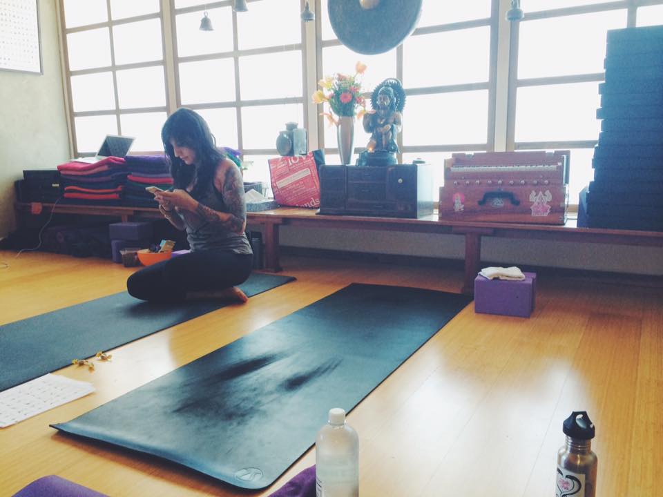 13962773_10207150917707717_2803524442569156538_n