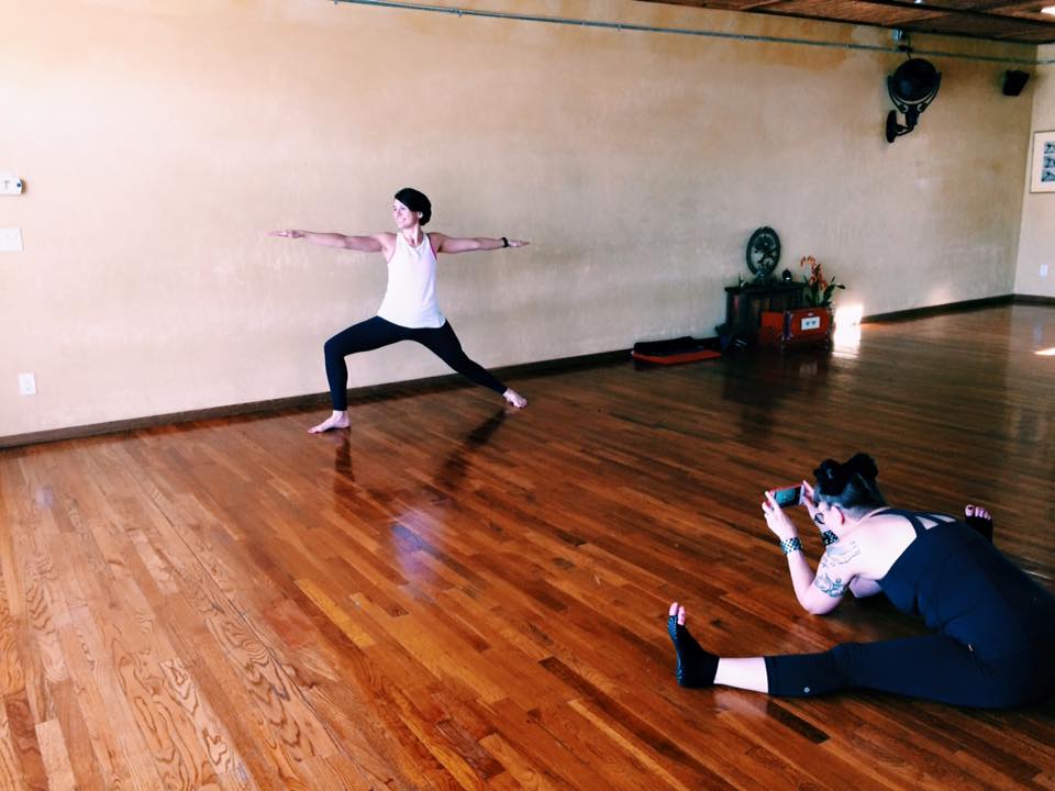 14021649_1101946613174616_6983574346588758650_n