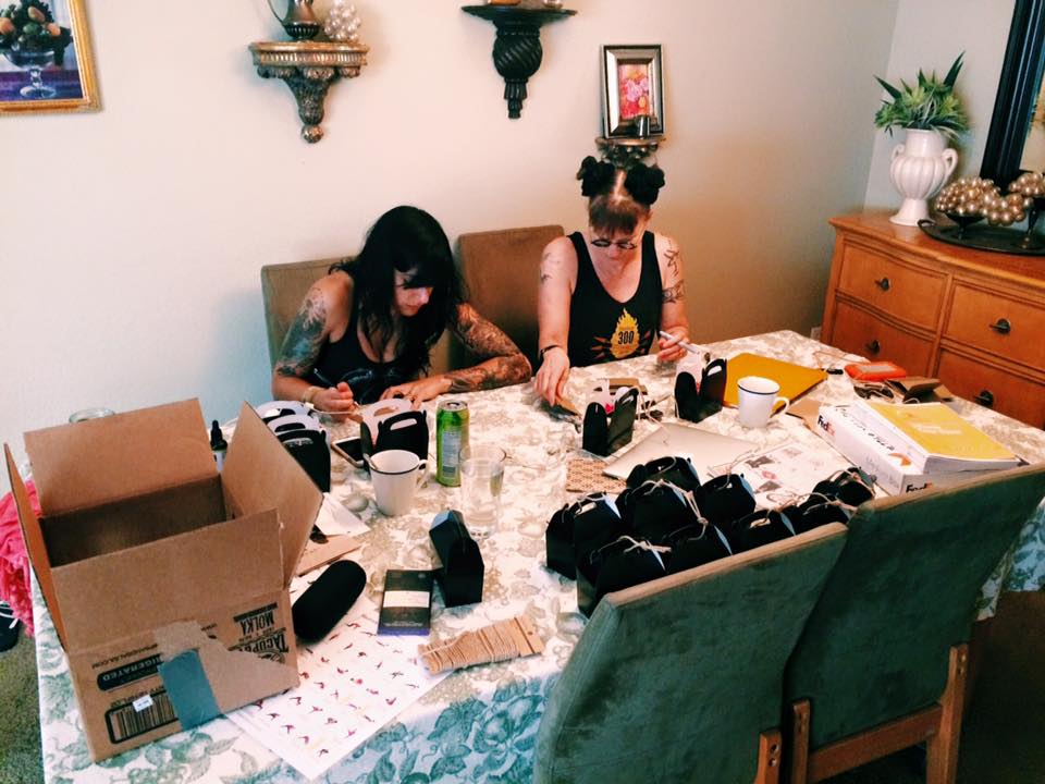 14034762_1101946666507944_3913875180471181772_n