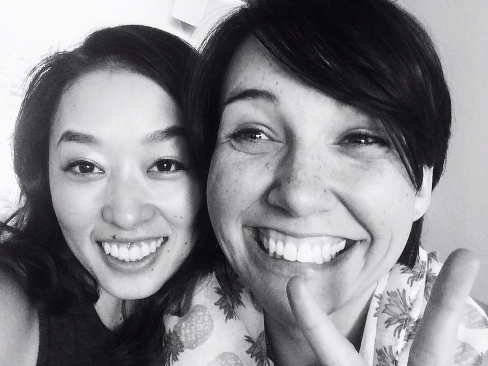 14034772_1101946589841285_2516948980579840652_n