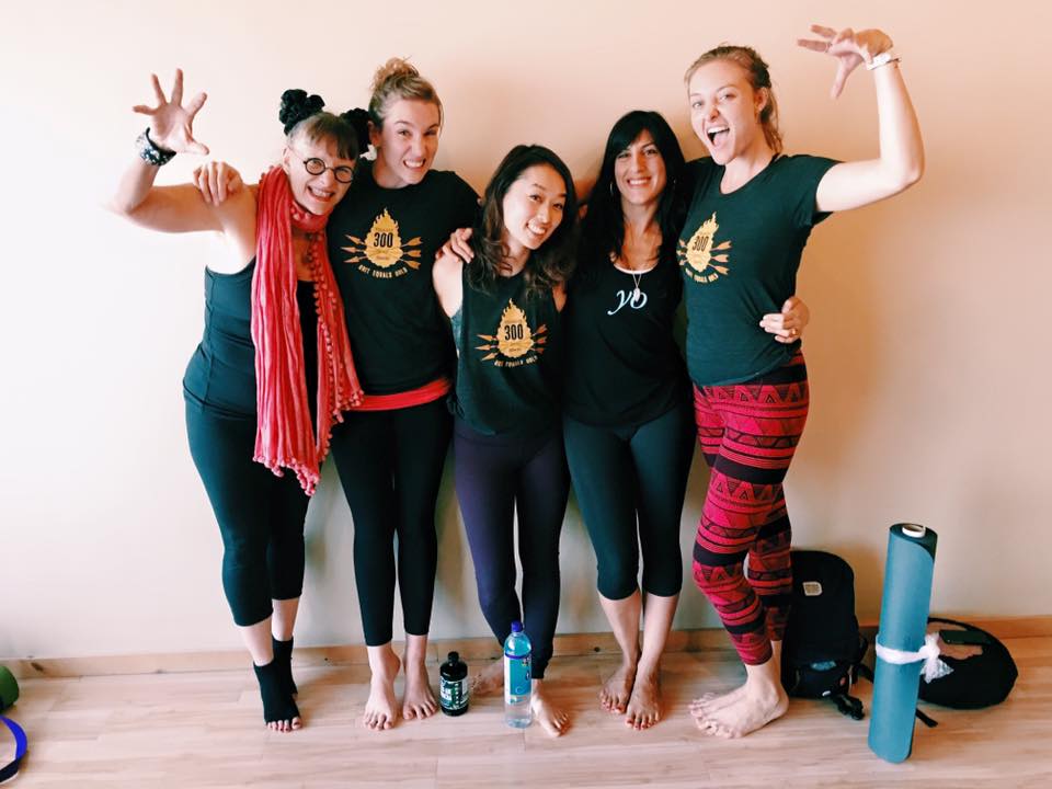 14040153_1101946436507967_2977449301894820715_n