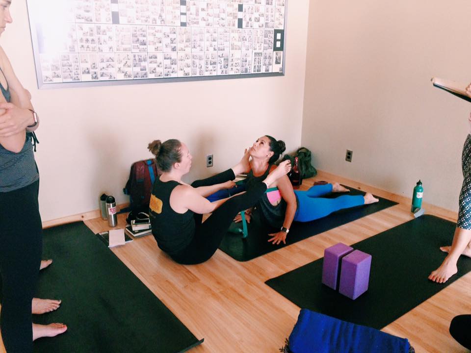 14045719_1101946279841316_744154657000221565_n