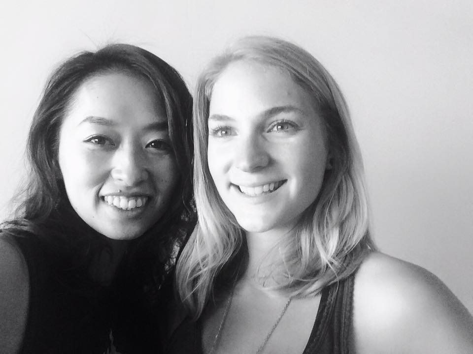 14045959_1101946593174618_1651399956784960931_n