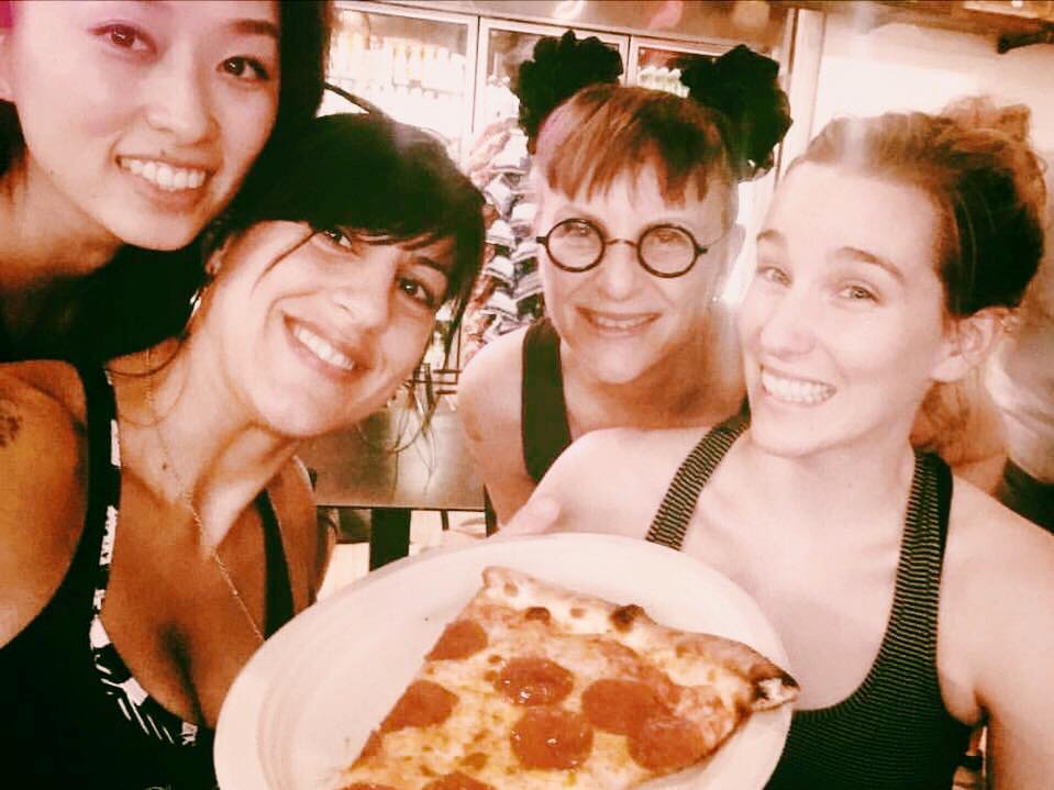 14051762_1101946673174610_8681809734412857694_n