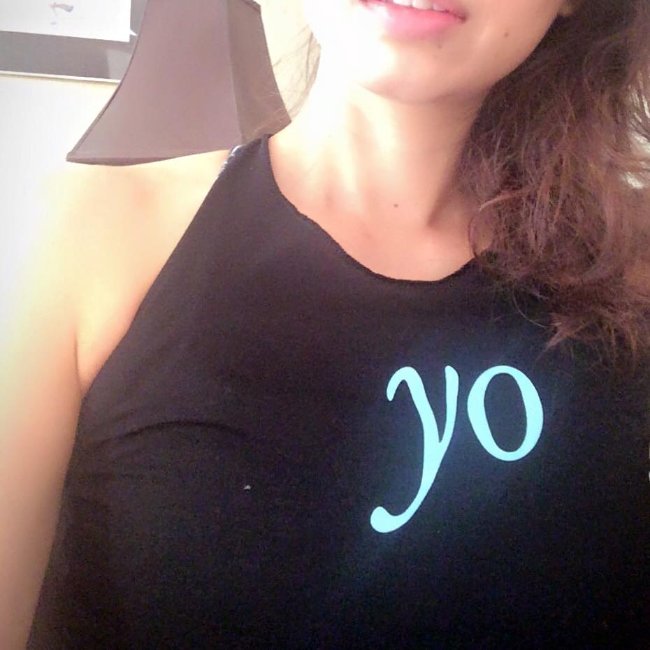 14064134_1102838206418790_5355201760485454891_n