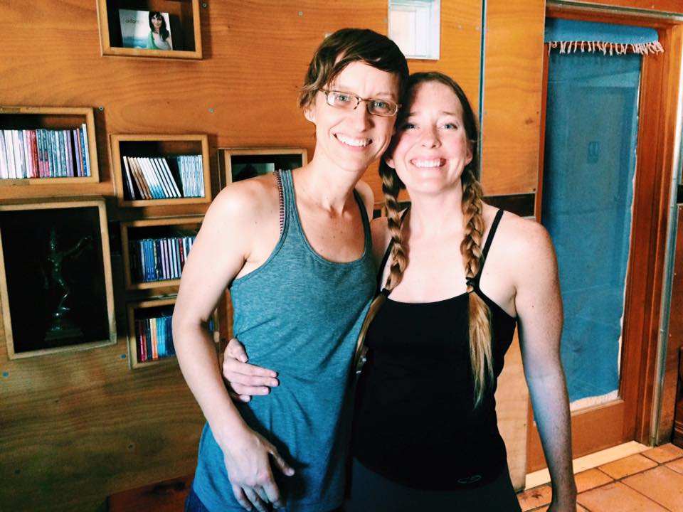 14064315_1101946456507965_6091993393279981219_n