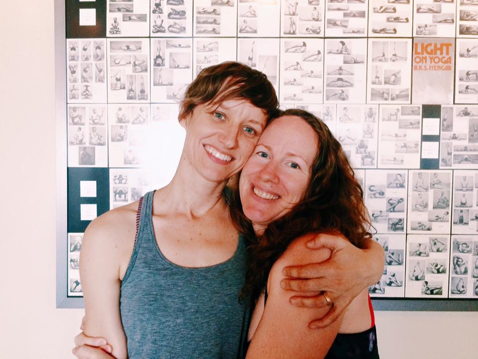 14067546_1101946226507988_8751632960761227446_n