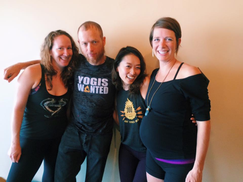 14068124_1101946056508005_6089719285164534358_n