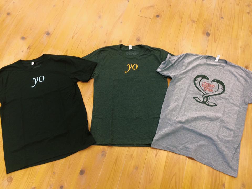 14068244_1102832329752711_8055666658140790845_n