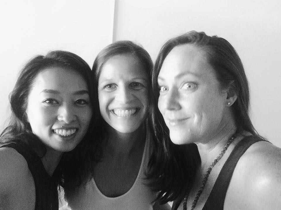 14079609_1101946506507960_4363332153415299237_n