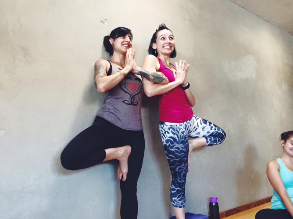 14088681_1102838213085456_8283824950805852709_n