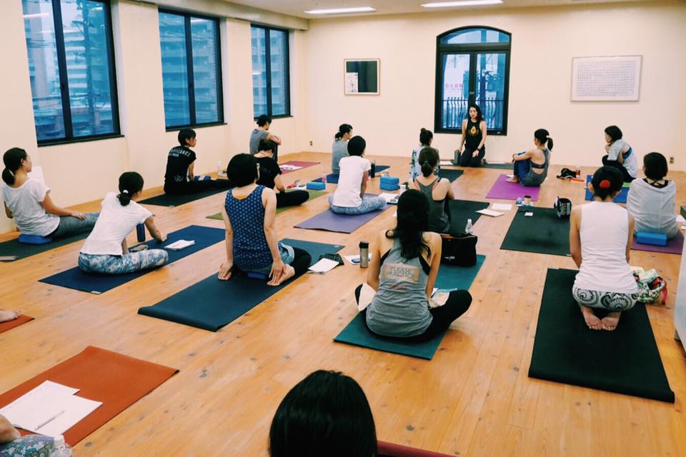 14202677_10207295614565048_3071199495780260536_n