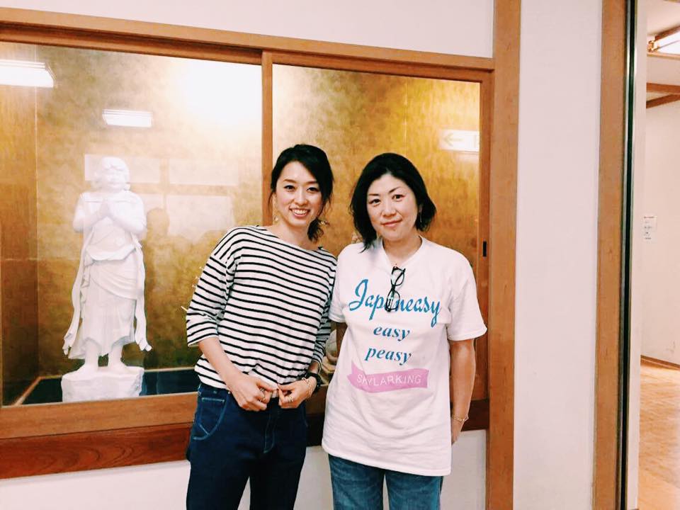 14330137_10207462128167784_3142345667812200944_n