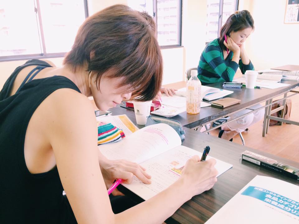 14370185_10207506480556566_718444787661873224_n