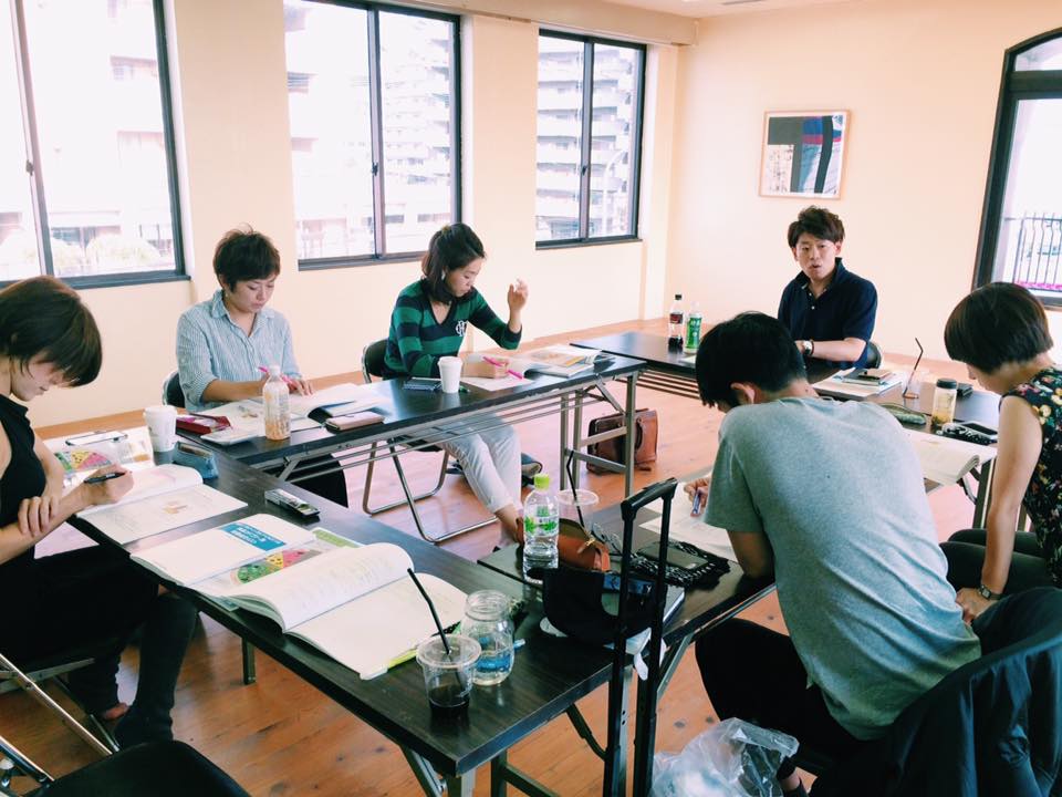 14433191_10207506479996552_2029155904729910557_n