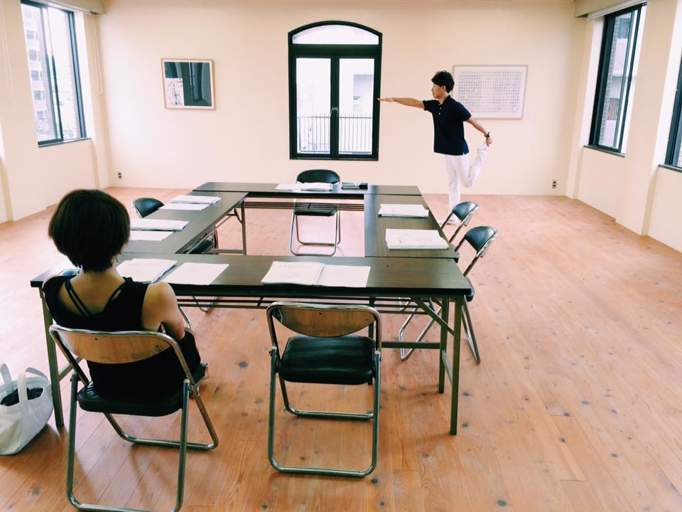 14433198_10207506481996602_8191983340373325991_n