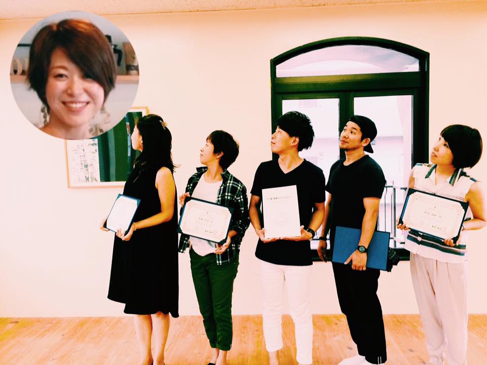 14449763_10207506479516540_4759624086185771713_n