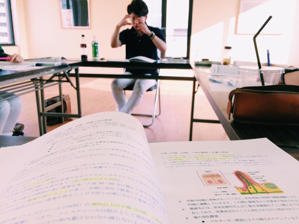 14457459_10207506481396587_1879358781378261874_n