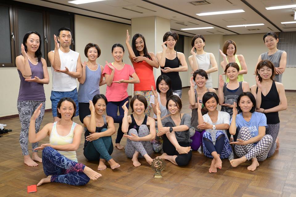 14519917_974416826020845_8134156010437974432_n