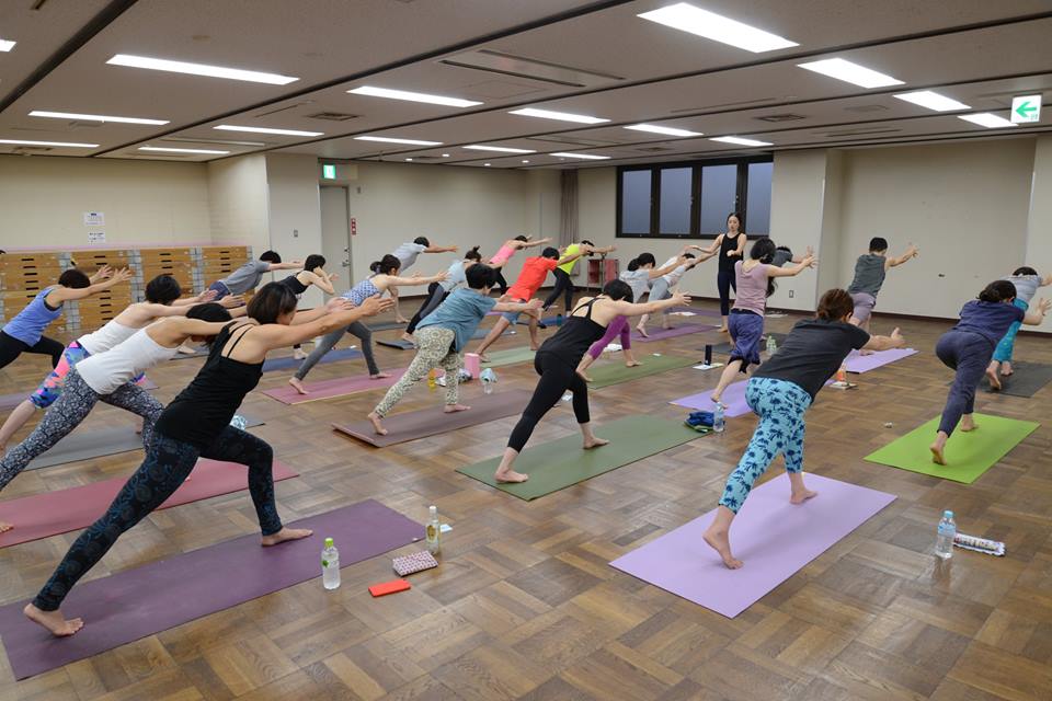 14632960_974028172726377_270741024647970785_n