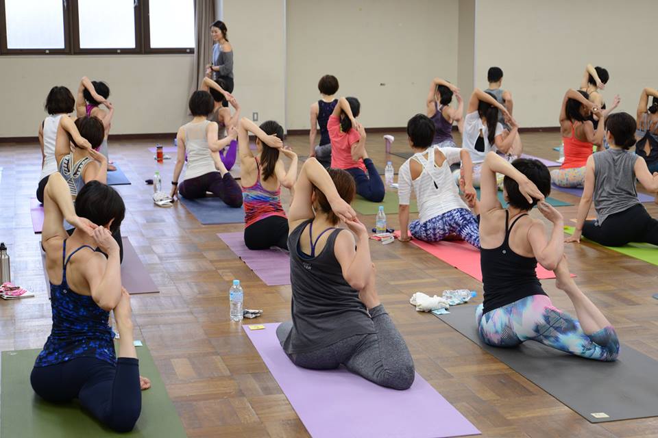 14642049_974356282693566_8154068306980658919_n