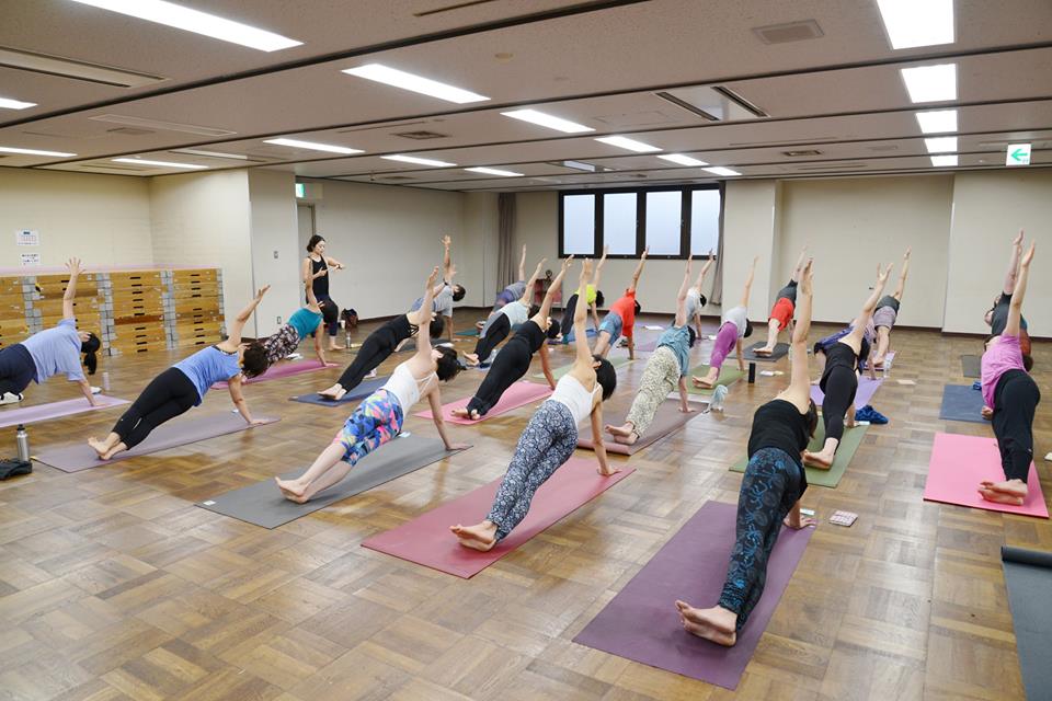 14642055_974022662726928_1103176948812344919_n