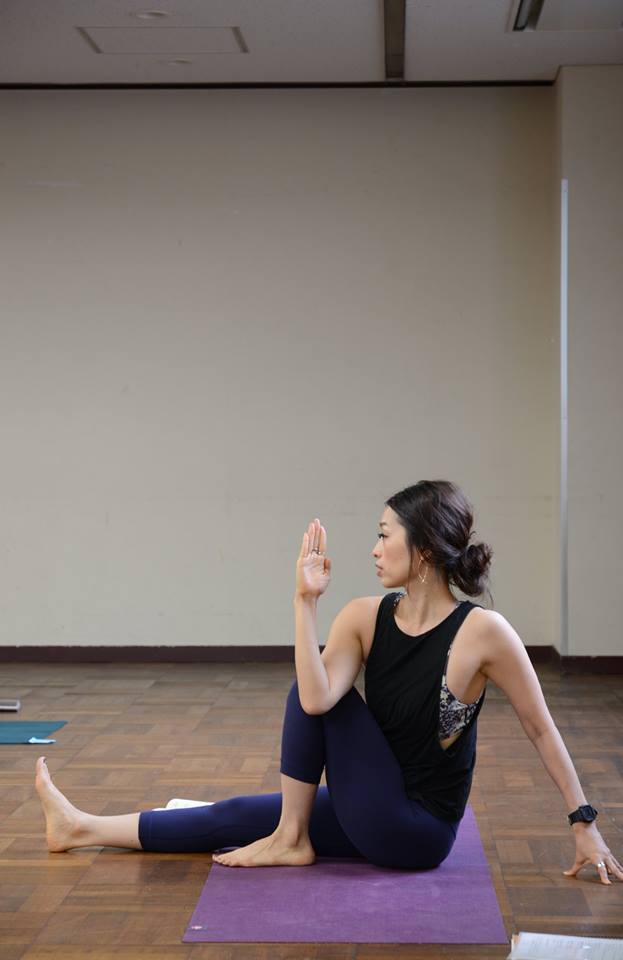 14671290_974023012726893_5010305059634020416_n