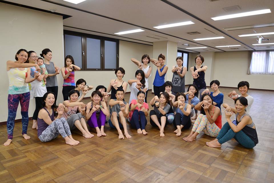 14695417_974406352688559_7541304914040519008_n