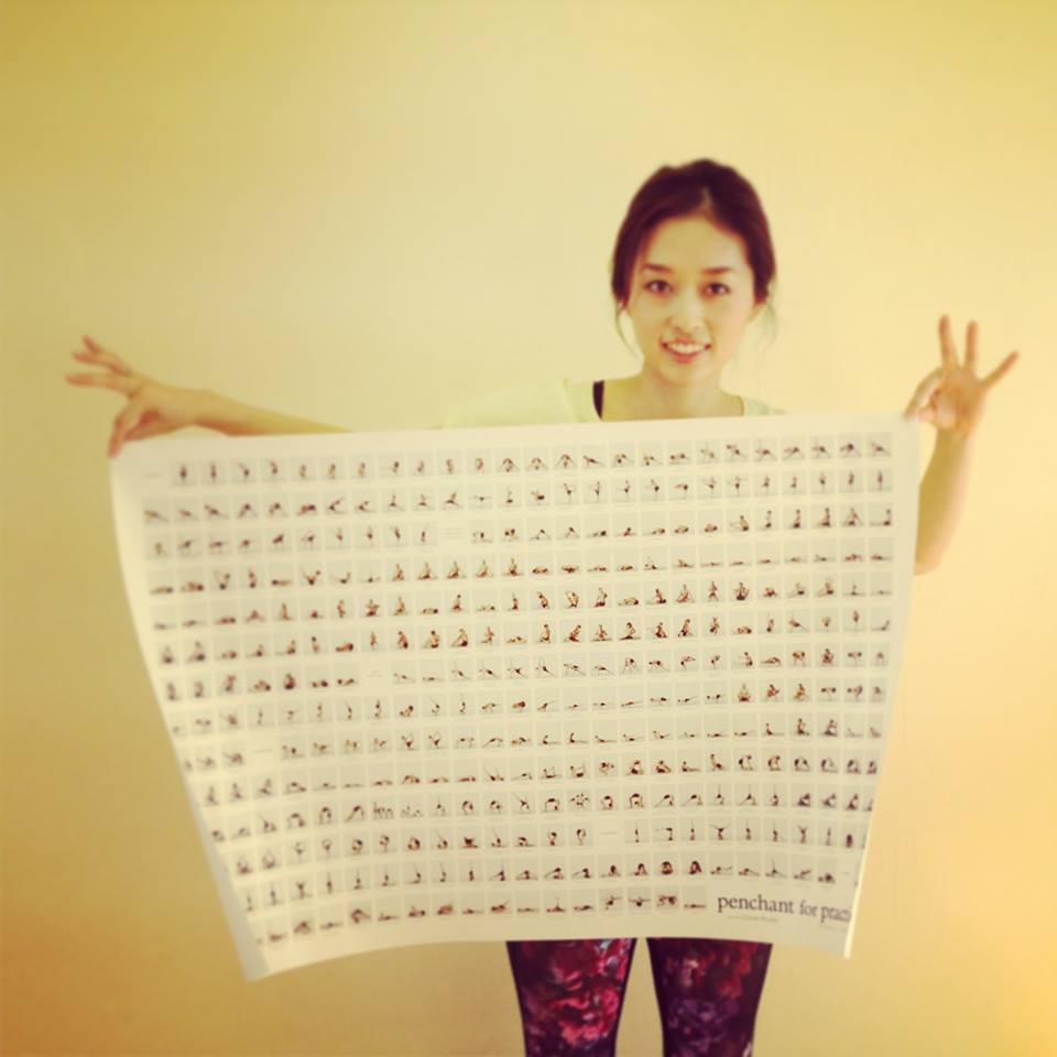 1016228_10200386940612517_798584945_n