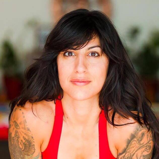 14936984_10207806850225620_1803701413_n