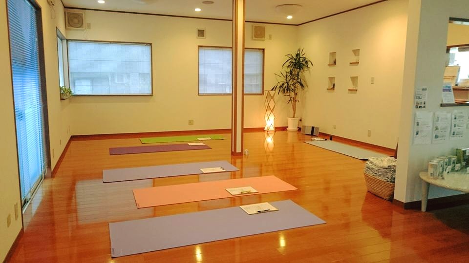 14344843_1681167435544007_4414476805682682775_n