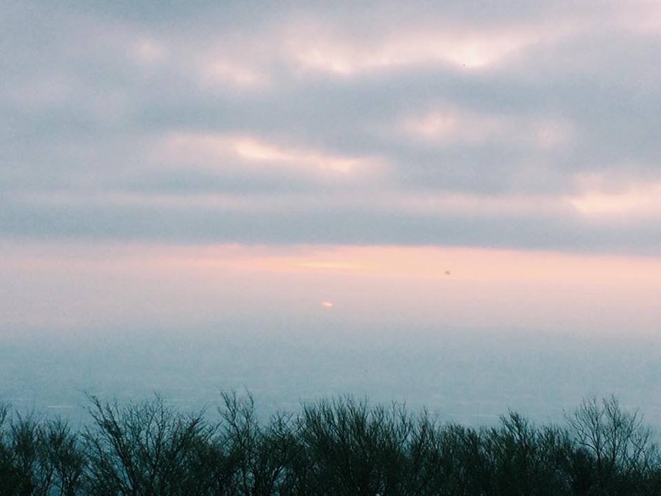 15841445_10208305518652019_333912402_n