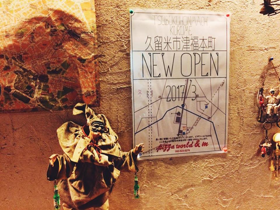 15935686_10208348539567515_1936800582_n