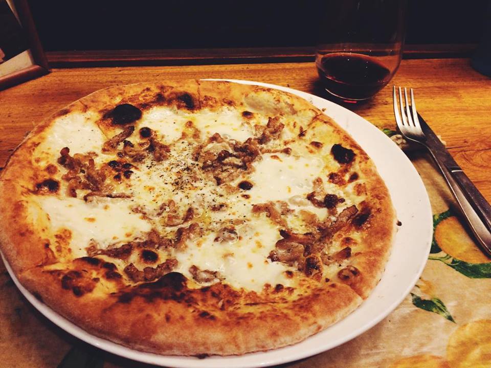 15970320_10208348539807521_1399618462_n