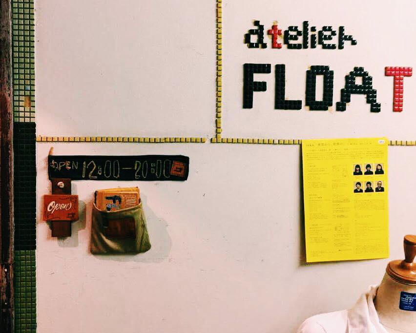 16002954_10208450542477524_5931973197572564345_n