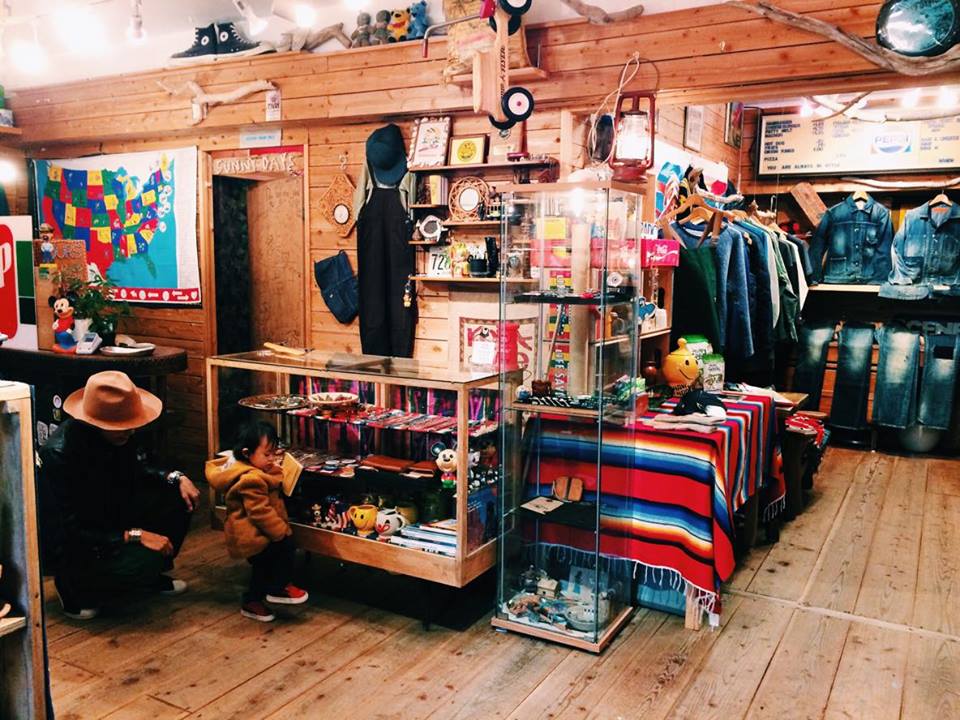 16111683_10208389240865022_777536981_n